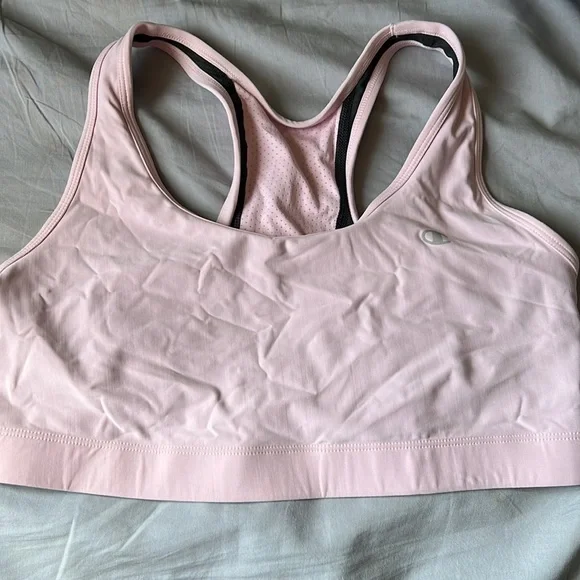 Champion sports bra - Picture 1 of 3